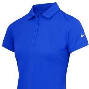 nike polo shirt xs